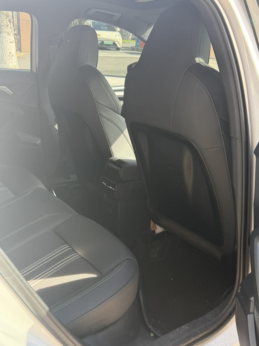 2024 #5 2024 immagine di auto #5