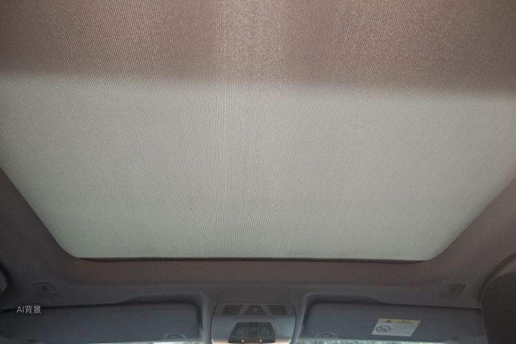 BMW X1 2019 car image #20
