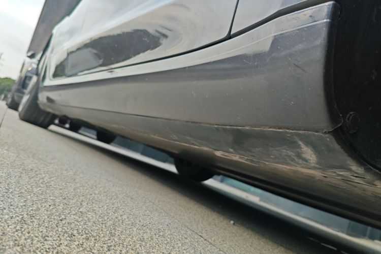 Tesla Model 3 2022 car image #26