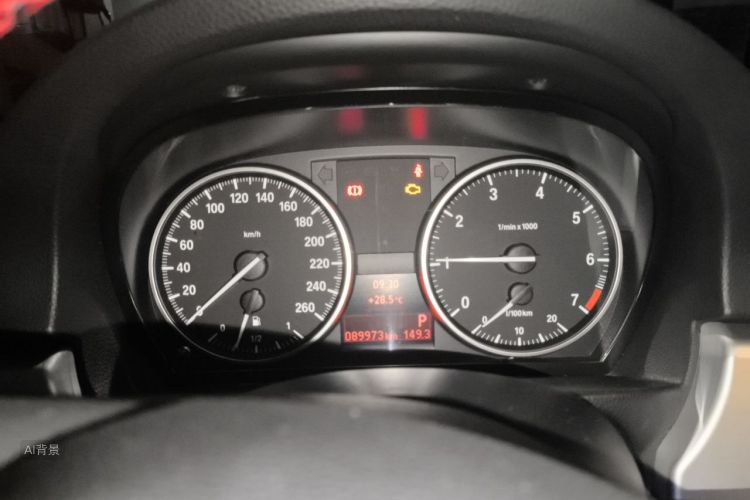 BMW 3 Series (Imported) 2011 #13 BMW 3 Series (Imported) 2011 imagen de coche #13