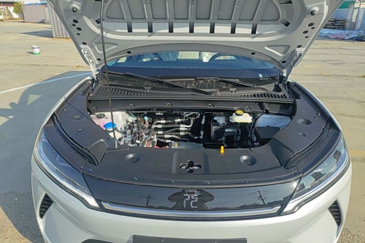 2026 imagem de carro #20