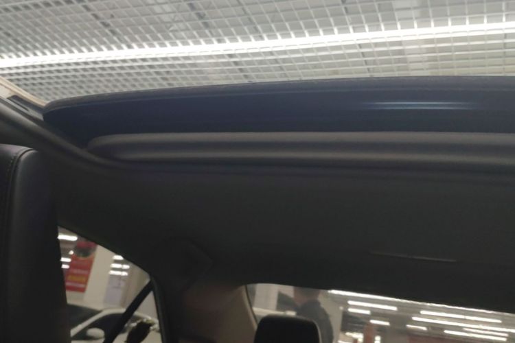 Toyota Corolla 2018 car image #18
