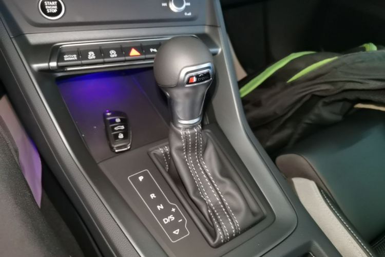 2026 car image #14