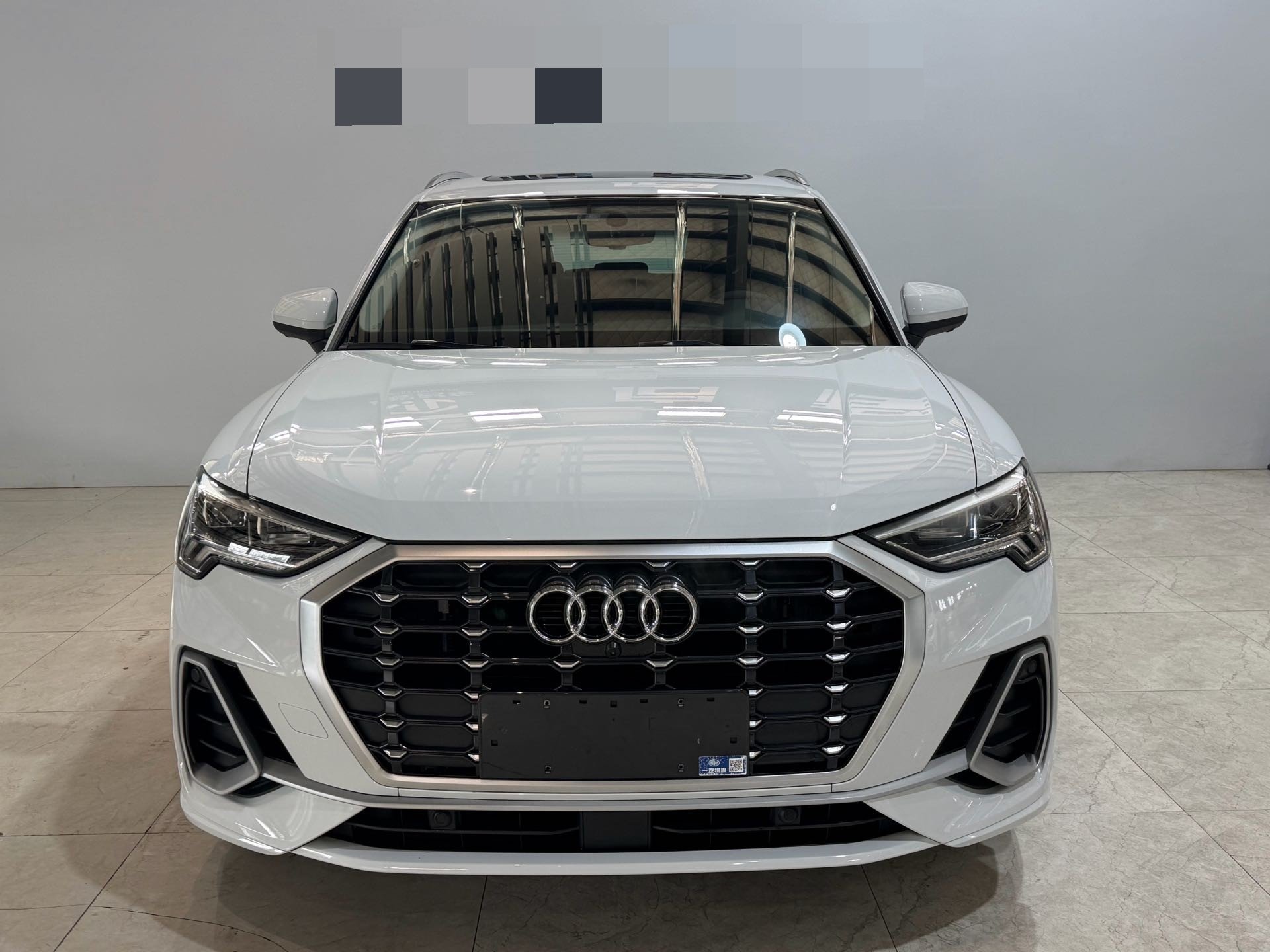 2022 #2 2022 imagem de carro #2