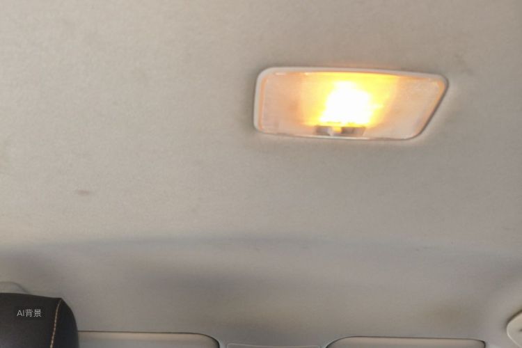 Toyota Corolla 2022 car image #20