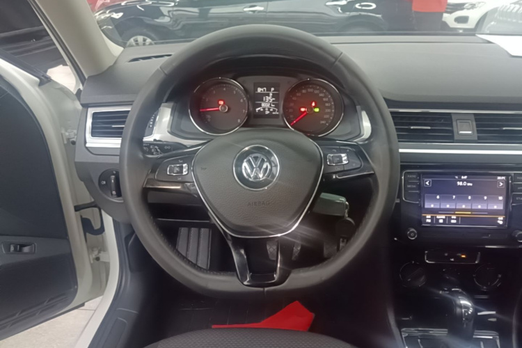 2019 #15 2019 صورة سيارة #15