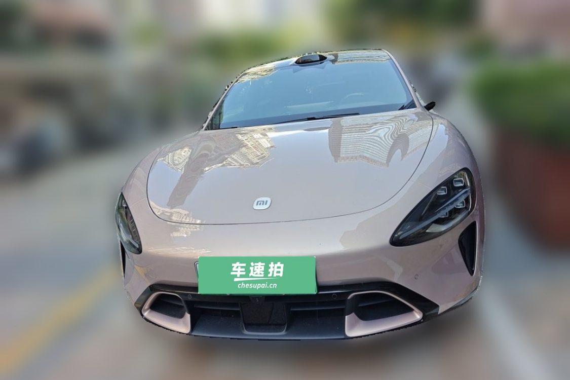 2026 #5 2026 car image #5