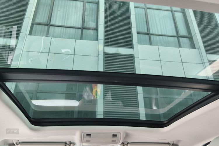 Volkswagen Tacqua 2020 car image #20