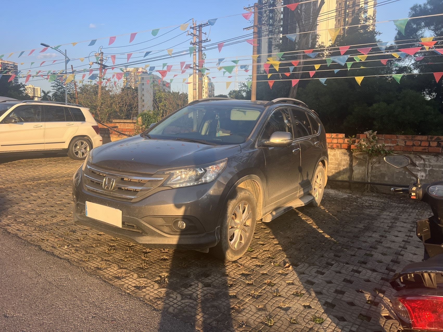 2013 2013 car image