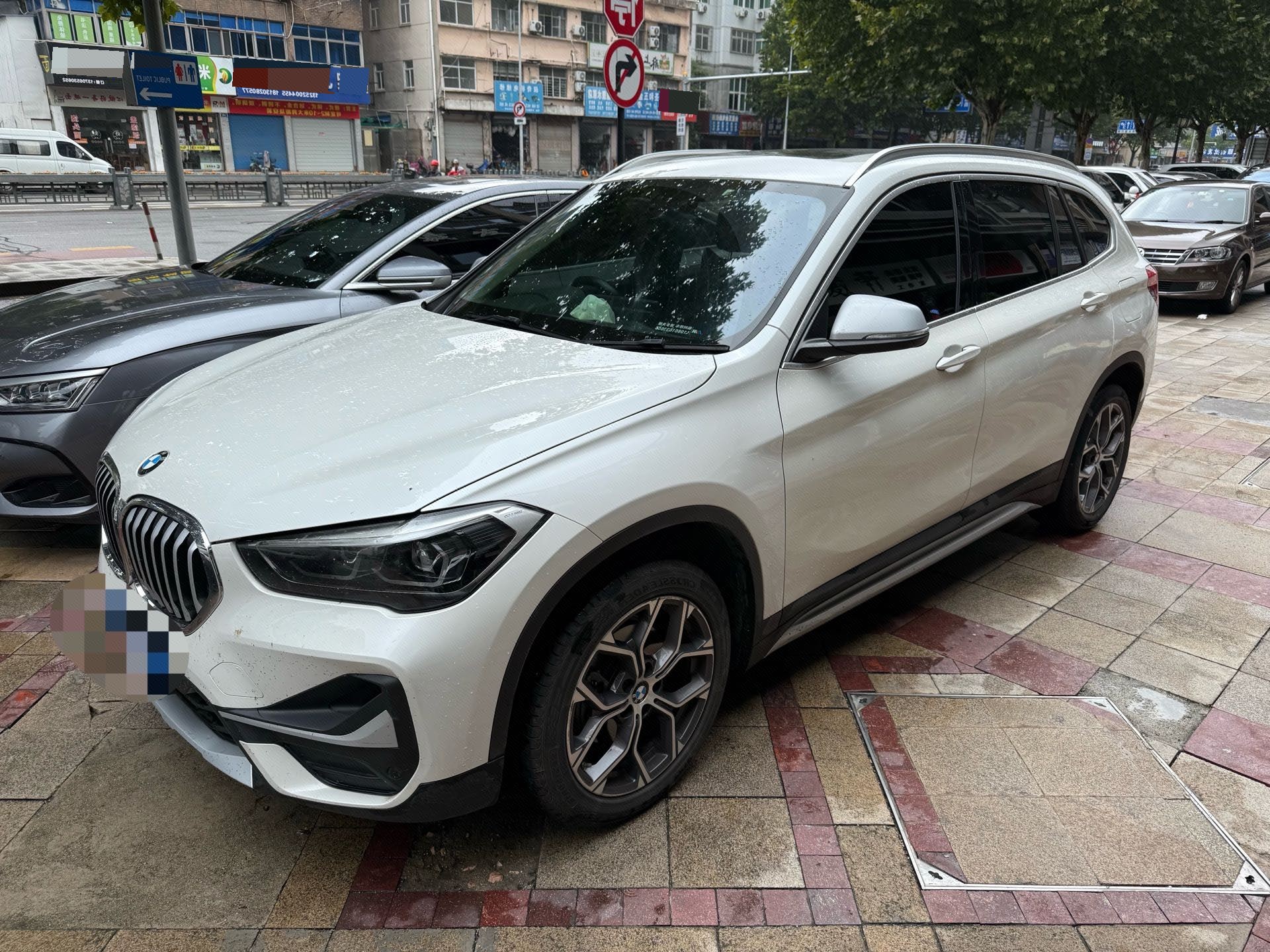 2021 2021 car image