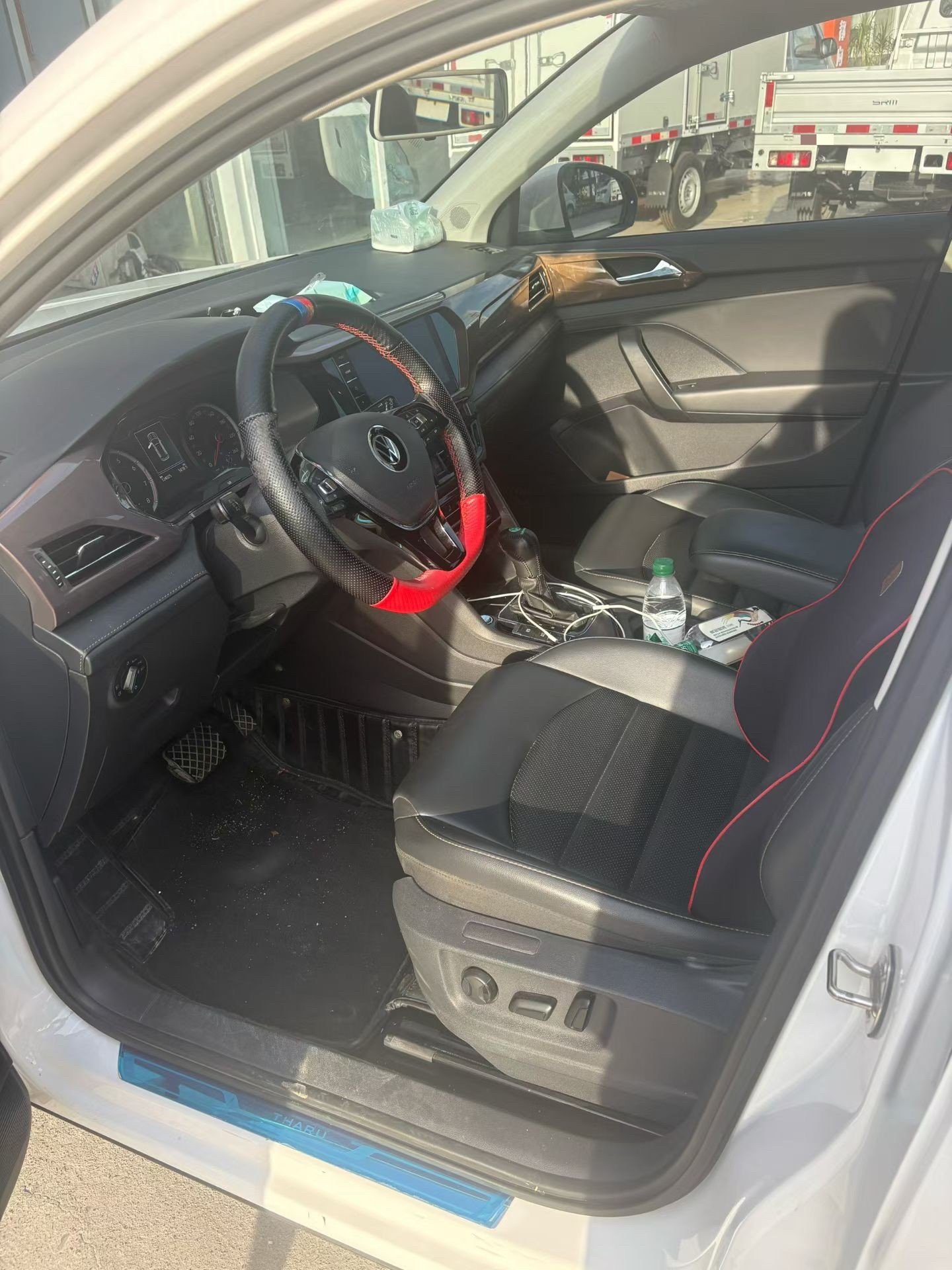 2021 #2 2021 car image #2