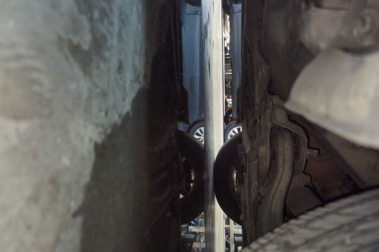 2014 #19 2014 image de voiture #19