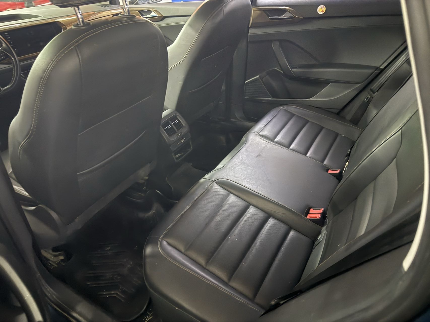 2021 #3 2021 immagine di auto #3
