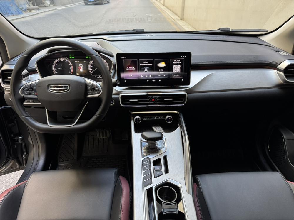 2022 #14 2022 car image #14