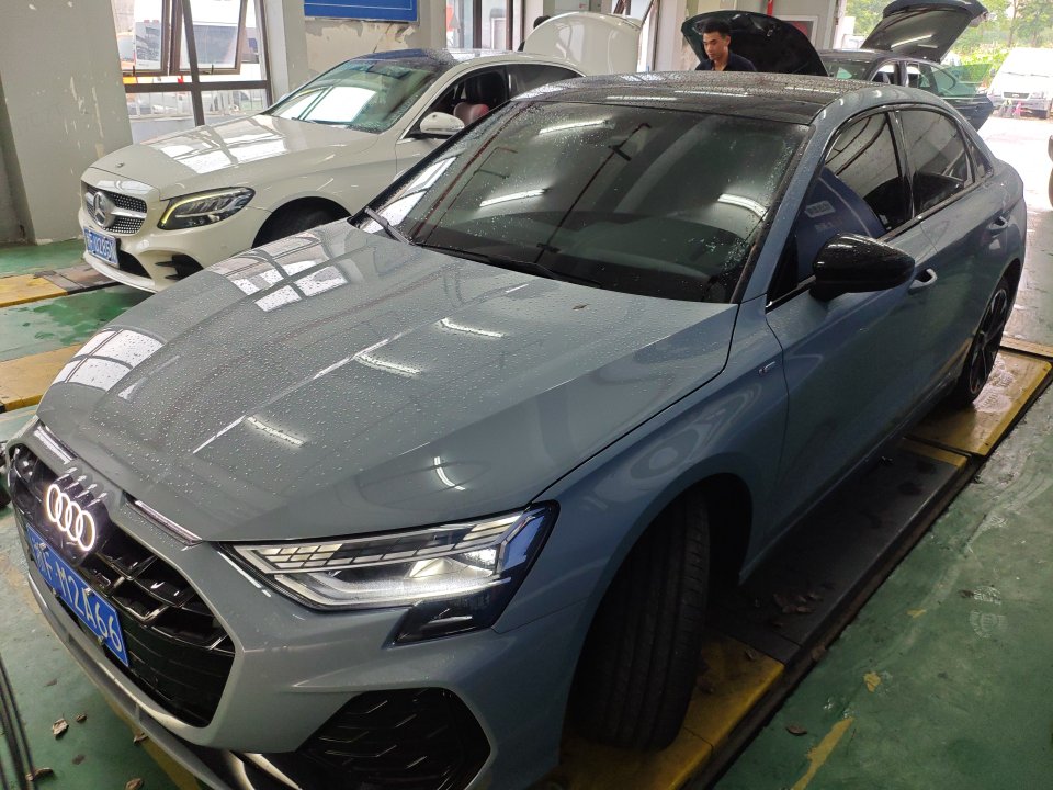2026 2026 car image