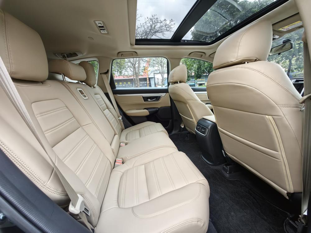 2020 #7 2020 immagine di auto #7