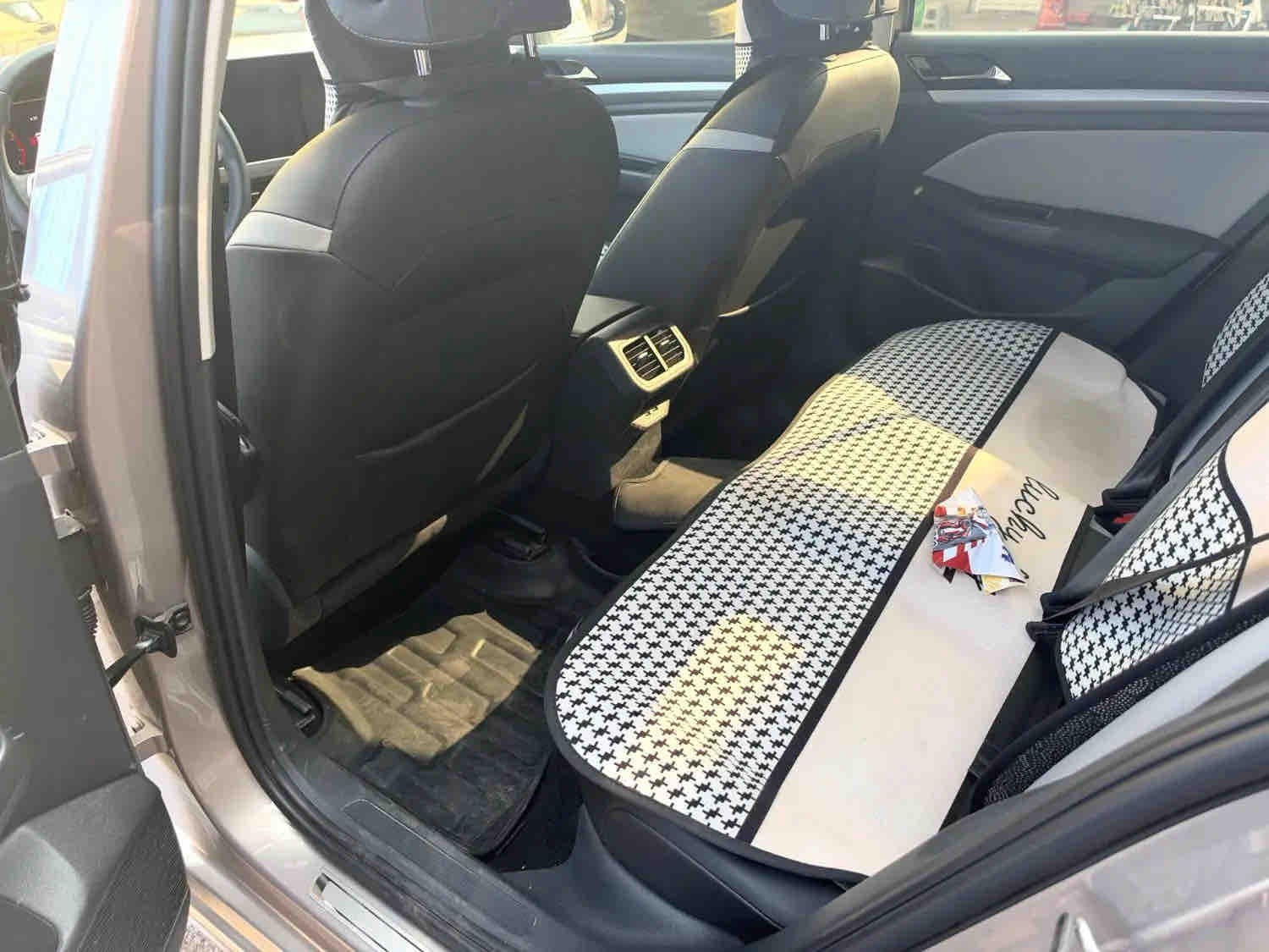 2022 #4 2022 car image #4