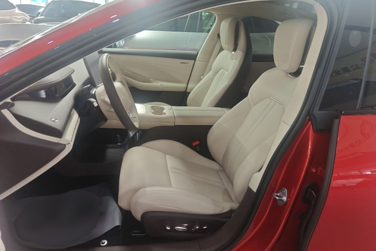 2026 immagine di auto #15