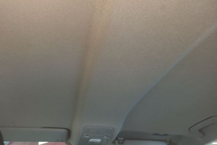 Audi A3 2019 صورة سيارة #18