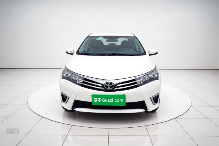 2015 #3 2015 car image #3