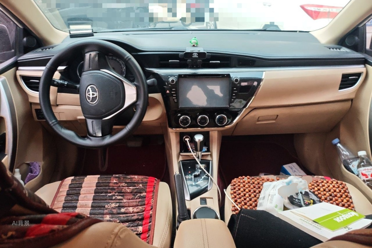 2015 #11 2015 car image #11