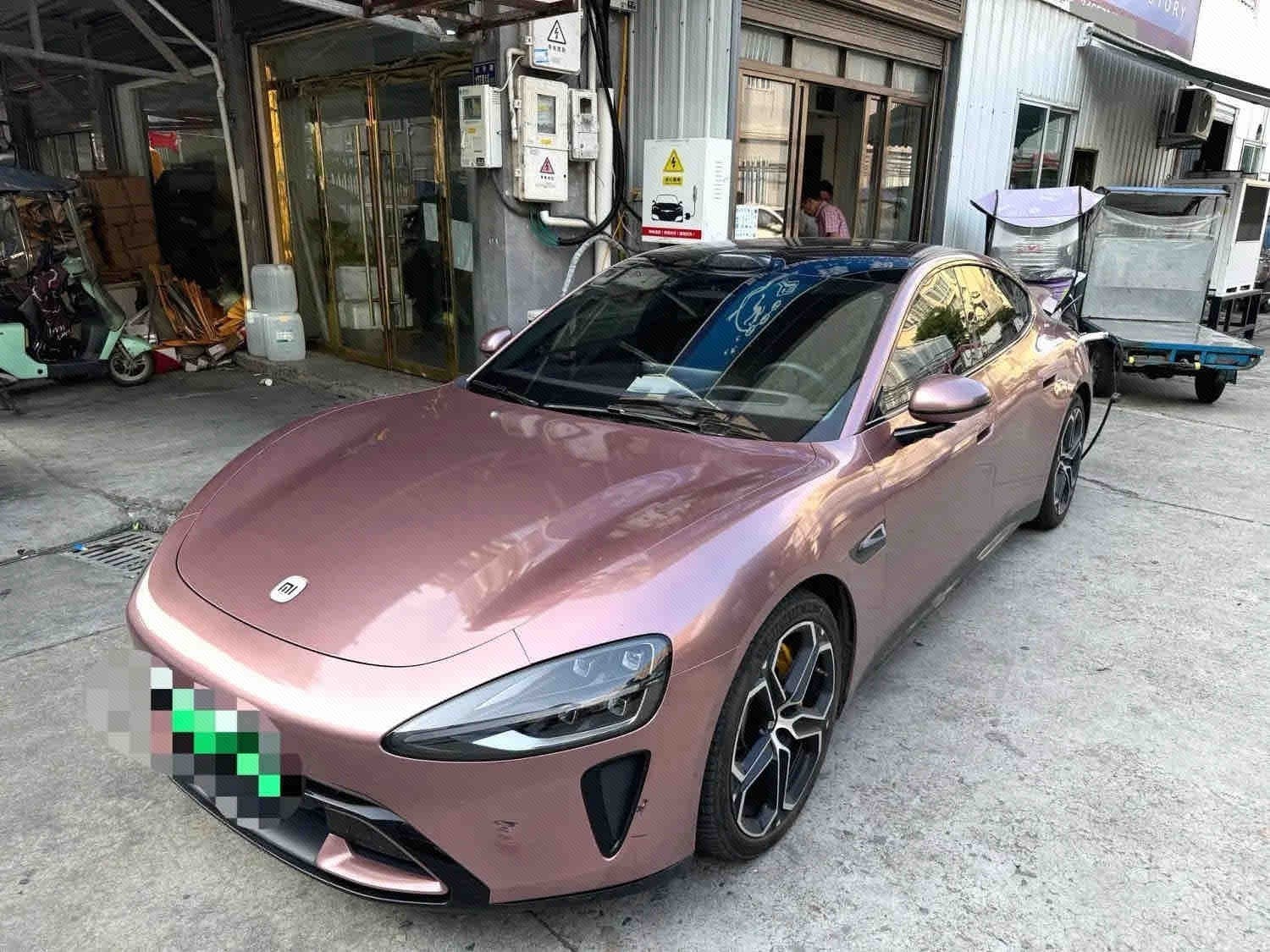 2024 2024 car image
