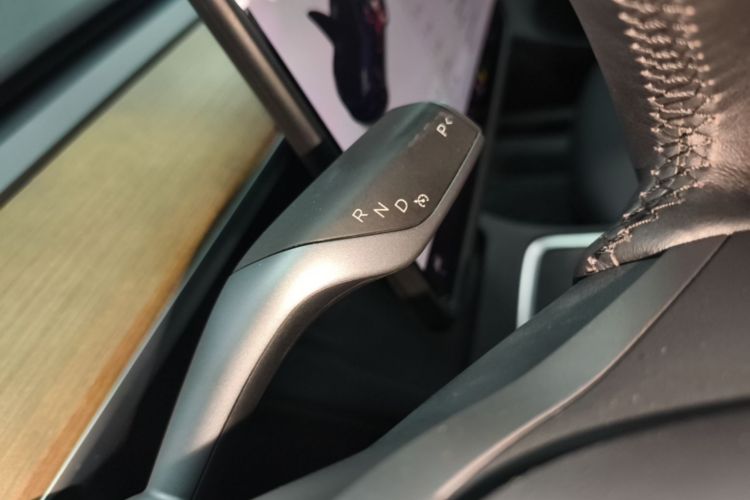 Tesla Model 3 2021 #14 Tesla Model 3 2021 imagem de carro #14