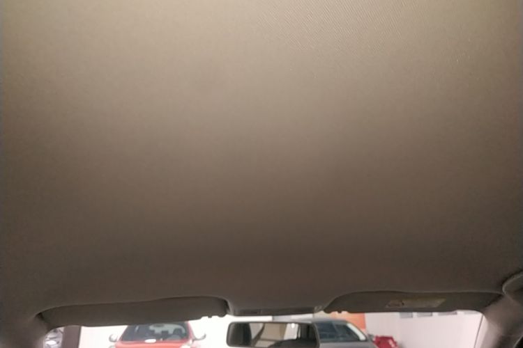 Volkswagen Bora 2020 immagine di auto #18