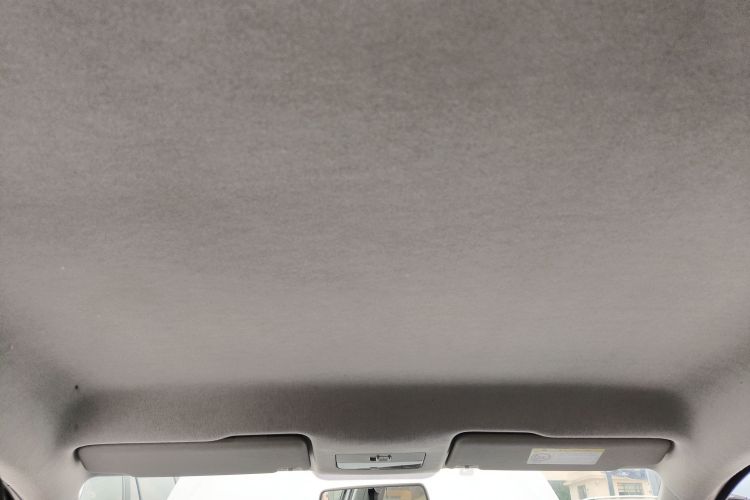 Volkswagen Santana 2015 صورة سيارة #18