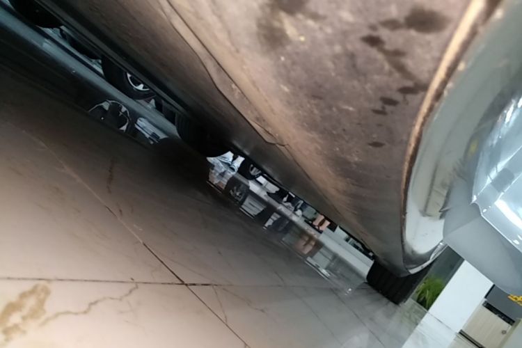 Tesla Model 3 2025 car image #27