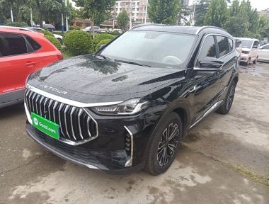 2026 car image 