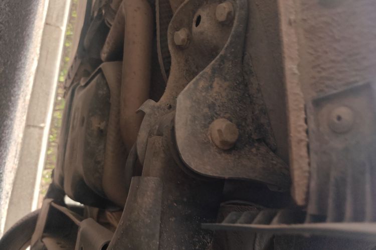 Volkswagen Bora 2019 imagem de carro #21