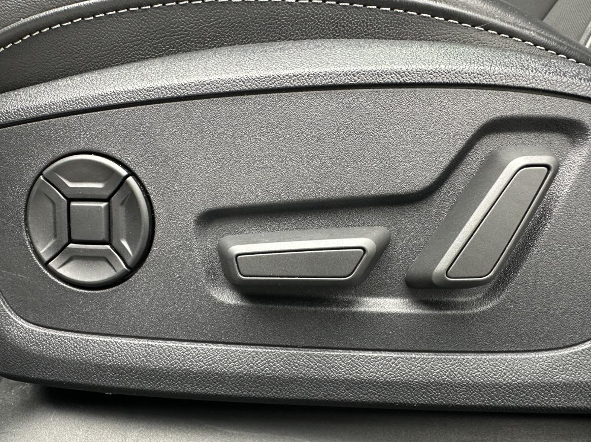 Audi A3 2024 car image #11