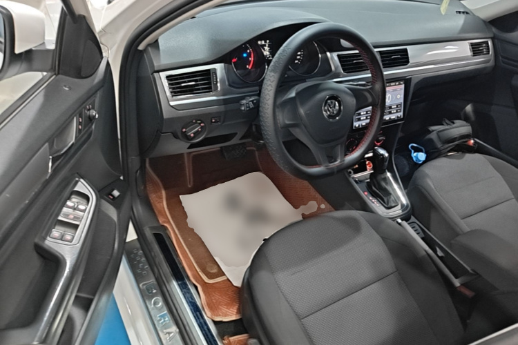 2019 #16 2019 car image #16