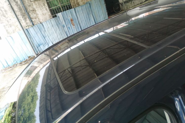 Honda CR-V 2024 imagem de carro #25