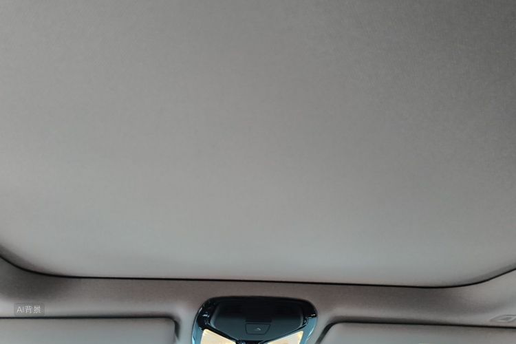 BMW 3 Series 2021 #20 BMW 3 Series 2021 car image #20