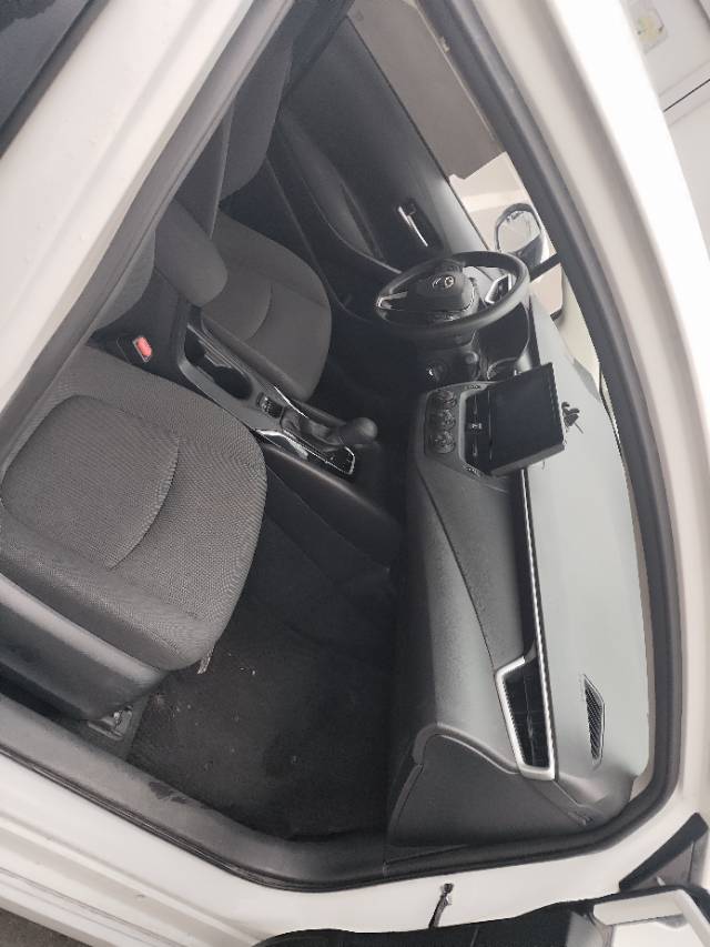 Toyota Corolla 2023 صورة سيارة #4