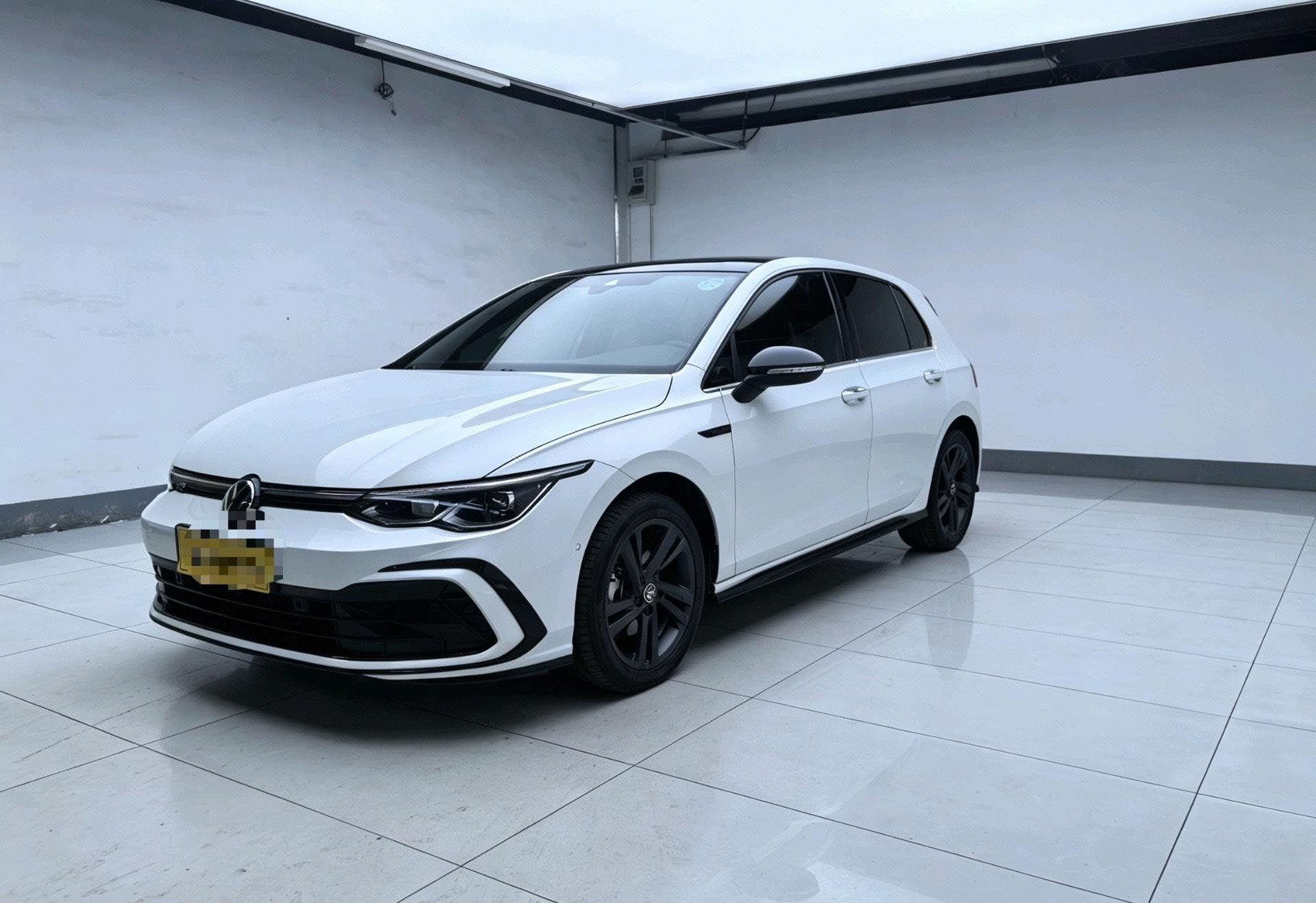 2021 car image 