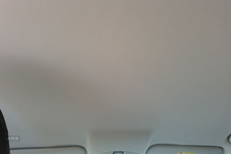 GEELY Emgrand 2024 car image #20