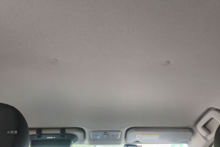 Toyota Vios FS 2019 car image #20