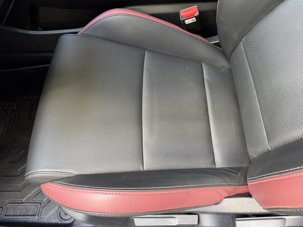 2022 #19 2022 car image #19