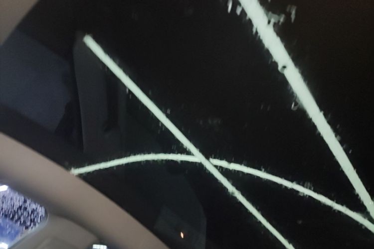Tesla Model Y 2021 immagine di auto #18