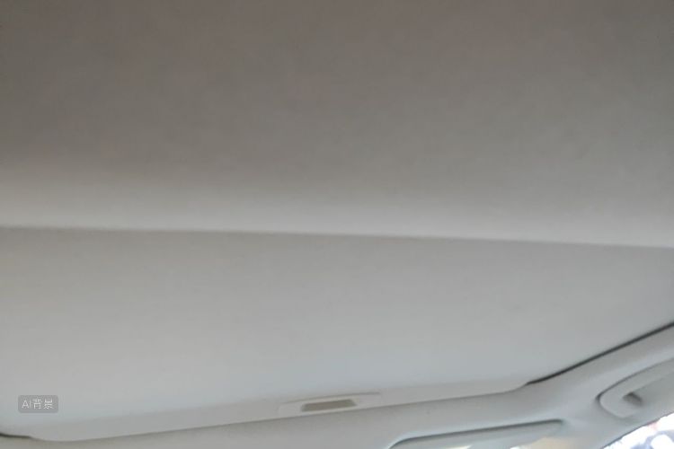 Toyota Corolla 2021 car image #20