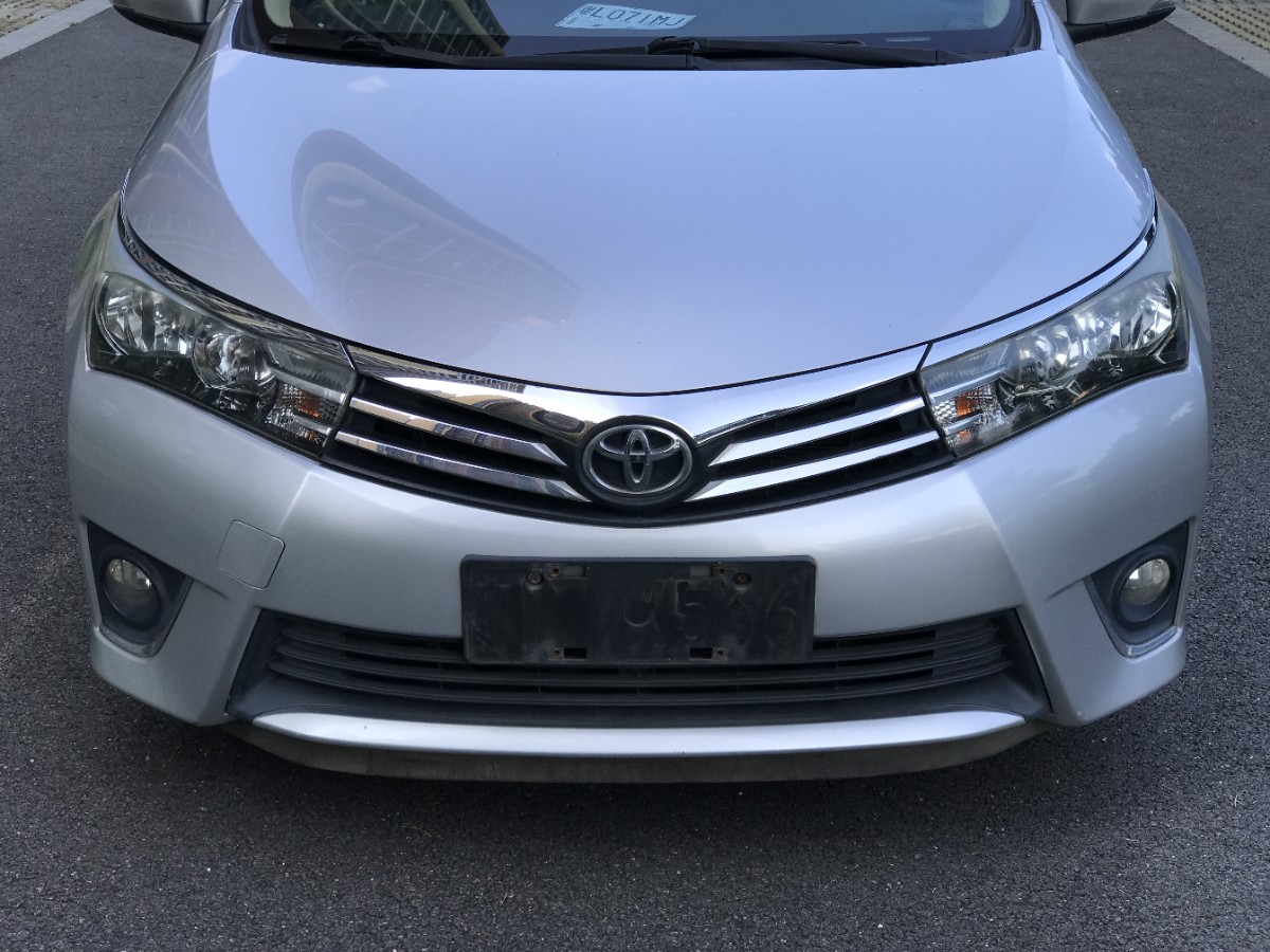 2016 #2 2016 car image #2