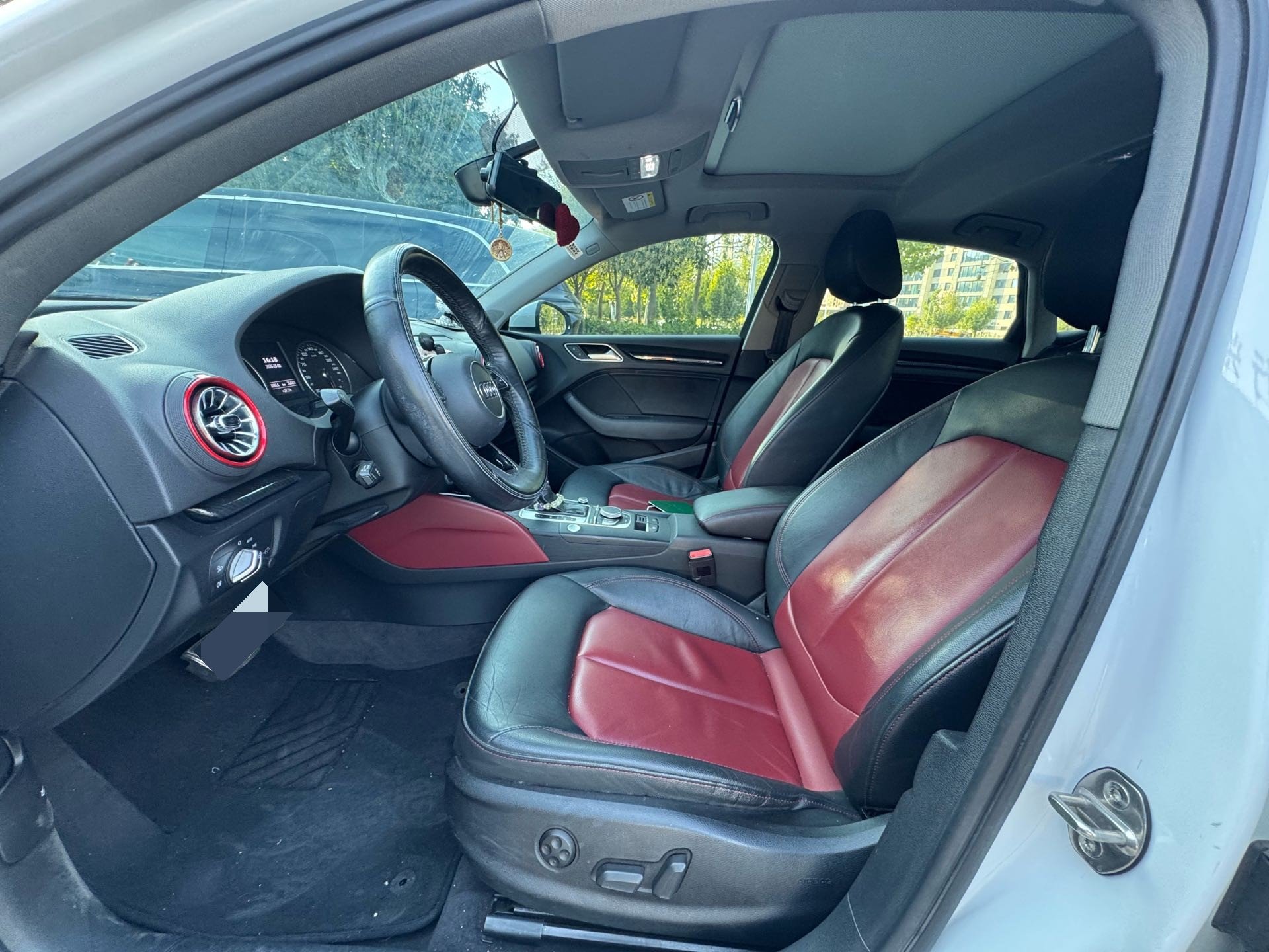 2019 #3 2019 car image #3