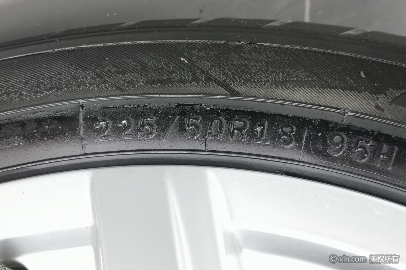 Jetta VS5 2025 car image #25