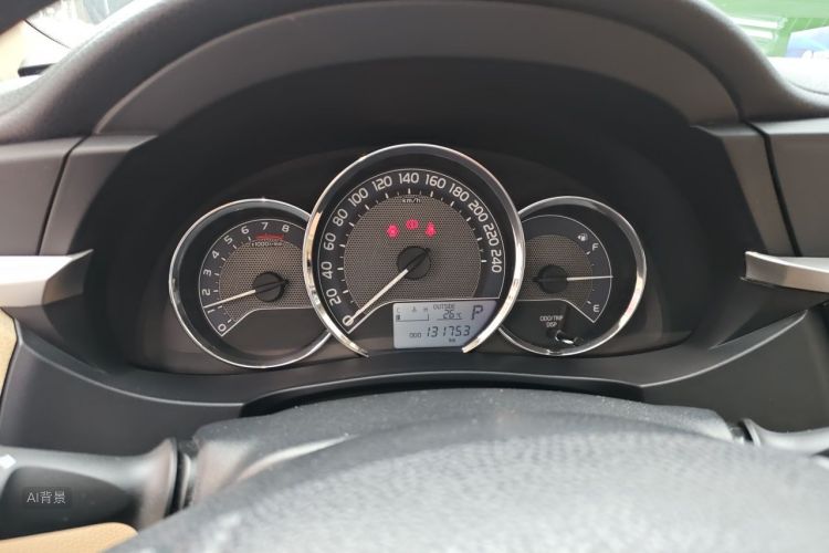 2015 #13 2015 car image #13