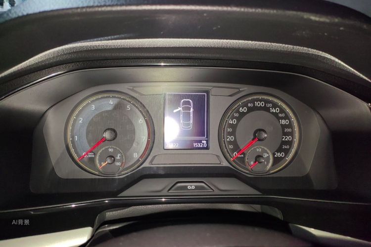 Volkswagen Lavida 2021 #13 Volkswagen Lavida 2021 image de voiture #13