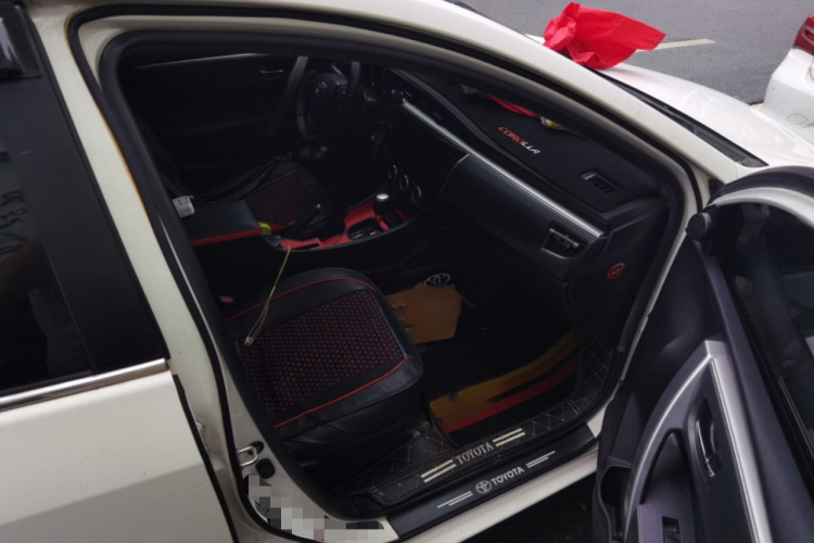 2015 #22 2015 car image #22