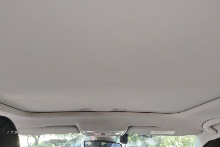Volkswagen Lavida 2023 imagen de coche #20